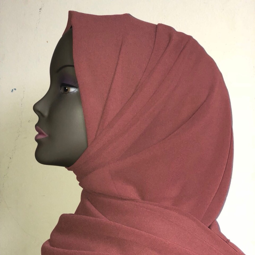 Hijab